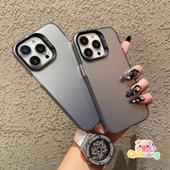 For Samsung Galaxy A73 A72 A71 M56 M55 F55 A55 A54 A53 A52 A52S A51 A50S A56 A35 A33 A30 A34 F42 F41