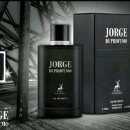 Parfum Alhambra Jorge Di Profumo Dupe Giorgio Armani