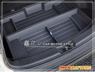 ※ 鑫立汽車精品 ※ CRV6 23-24年 專用款 備胎 後備箱 PVE 硬板黑 儲物 備胎置物盒 置物盒