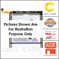 Battery For SAMSUNG S22 PLUS ULTRA S901E S906E S908E EB-BS901ABY EB-BS908ABY