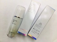 💚綠色Laneige 蘭芝隔離霜30ml