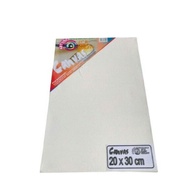 Asturo Canvas 20x30 cm