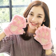 Masami Land Paw Cat Cosplay Cat Paw Cosplay Gloves/ Cat Claw Gloves/