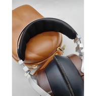 Meze Antonio Elite Empyrean 9Sky Liric Poetic 109 pro Classics 99Neo Headband Protective Cover Class