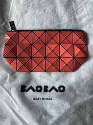 Issey Miyake Baobao