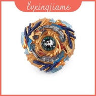 Ideal Beyblade Gift Burst B-79 Starter Drain Fafnir.8.nt Without Launcher Beyblade