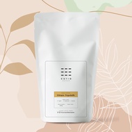 Nix Coffee [ Ethiopia Yirgacheffe ] Light Roast by Curio Coffee Roaster | Whole Bean or Coffee Groun