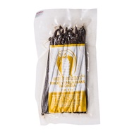 Vanilla Bean Pod Gourmet 4Oz