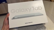 三星 Samsung Galaxy Tab S9 FE