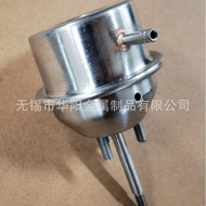 Car Real Air Dynamic Valve Negative Pressure Pull Bag Three Screw Pull Bag New Style Pull Bag High-E