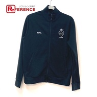 F.C.R.B. PDK 外套 Mastermind 聯名款球衣