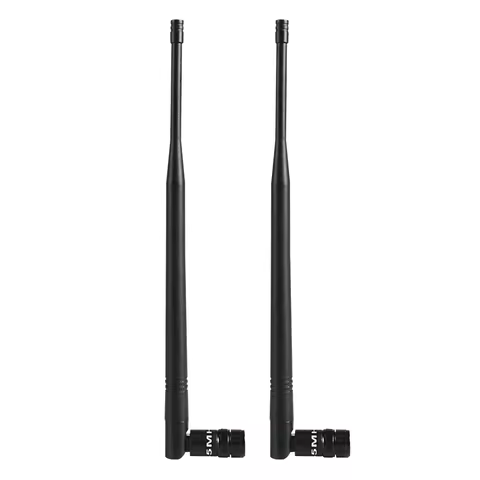 ANTB-500 for Wireless Systems, Pack of 2