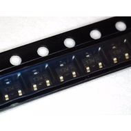 BZX84-C13, 215 BZX84-C13 NXP Diode-Zena 13v 250mw TO-236AB