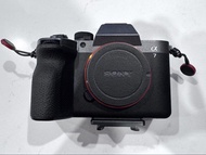 Sony Alpha 索尼 A7V A75Mirrorless Camera Body 無反相機