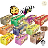 Win Win Potato Crisp 10s/20s/30s