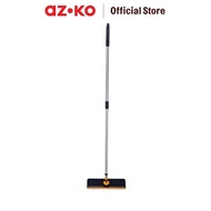 AZKO Proclean Window Mop - Orangebiru
