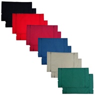 Kermit Chair 克米特椅專用椅套