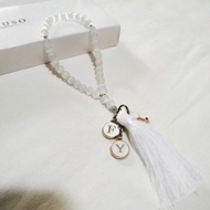 Tasbih Gemstone Cat Eye Series