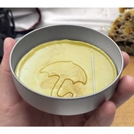 SquidGame biscuit tin Sg