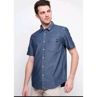 KEMEJA LOIS ORIGINAL 100% KLSR 111