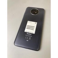 Redmi Note9T 128gb 可議價