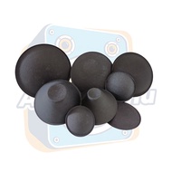 PA 12600 CLOTH CUP BOX Outer Diameter 105 mm