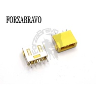 Dc Power Jack Converter Lenov0 IdeaPad G400 G400S G405 G405S G490 G500 G500S G505 G505S Z510 Yoga 2