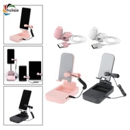 [chulisia] Screen Phone Mute Auto Device for Android and iOS Gifts Games Broadcasts Live