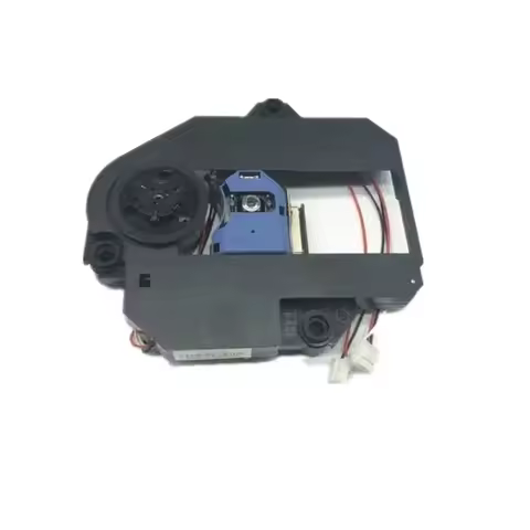 KHM-313A KHM313A KHS-313A Raido DVD Player Laser Lens Lasereinheit Optical Pick-ups Bloc Optique