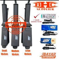 Bailu Egret Hair Straightener Original Size Medium SmallLARGE Hair Heating/ Hair Straightener