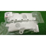 DAIHATSU MIRA AVY RS AVY EURO / NA FRONT BRACKET BUMPER ORIGINAL MADE IN JAPAN NEW ITEM