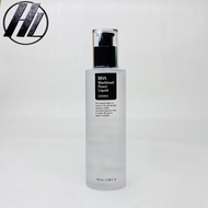 Chemical Exfoliation COSRX BHA Blackhead Power Liquid 100ML