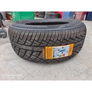 TERCELO TAYAR TAHUN 2025 265/60/18