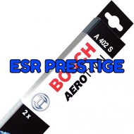 Bosch Aerotwin Wiperblade A402s Honda Civic FD FB