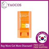 [CNP Laboratory] Derma Shield Sun Stick SPF50+ PA++++ 18g