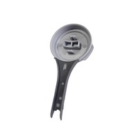 Cleaning disk rotating buckle For Roborock G30U/G20S Ultra/P20 Pro Plus Ultra replacement of sweepin