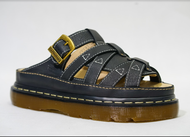 [ Sale&freeshiphcm ] Dép Doctor 2011 Chính Hãng Thái Lan