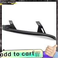Headlight Cover Gasket for     E92 E93 3 Series Car Headlights Lens Gaskets Shade Trim Part Numbers 