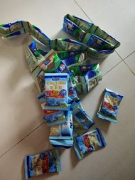 瑞一寶3D 4D奶包羊奶