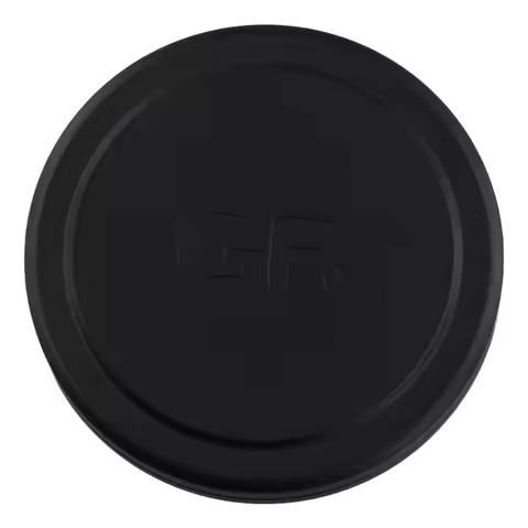 A26P Durable Metal Lens Cap Cover Protector for Ricoh GR3x GR IIIx GR III GR II GRIII GRII GR3 GR2 C