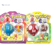 ✨PX_TOYS_SHOP✨POKEMON GO 1621  READY STOCK IN MALAYSIA