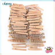 CHERRY Resistor Kit, 1000pcs 100 Values Resistors Assortment kit, Wide Application 1/2 Watt Resistor