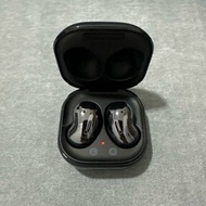 Samsung Galaxy Buds Live second hand