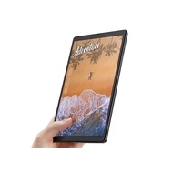 Samsung Galaxy Tab A7 Lite LTE