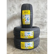 165/50/15 Duraturn Mozzo 4S Tayar 2025