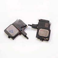 BUZZER BUZER/ 6+ MUSIC SPEAKER/ 6 PLUS/ 6PLUS/