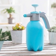 Plant watering spray bottle 2 liters, 2.5 liters, 3 liters, 4 liters. 6 Liters, 9 Liters SUVINA / Du