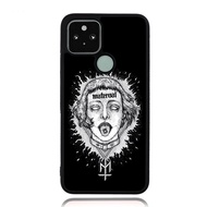 Google Case PIXEL 8 7A 7 6 6A 5 5A 4 4A 3 3A 2 Pro XL 4G 5G Maternal AE2244 Hardcase S9