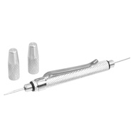 Window Washer Nozzle Cleaning Tool Φ7l95mm /