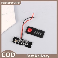 FCMY Battery Capacity Indicator Module With Power Display And Battery Shell Indicator Tester FAC